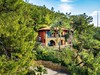 Marmaris Bay Resort #2
